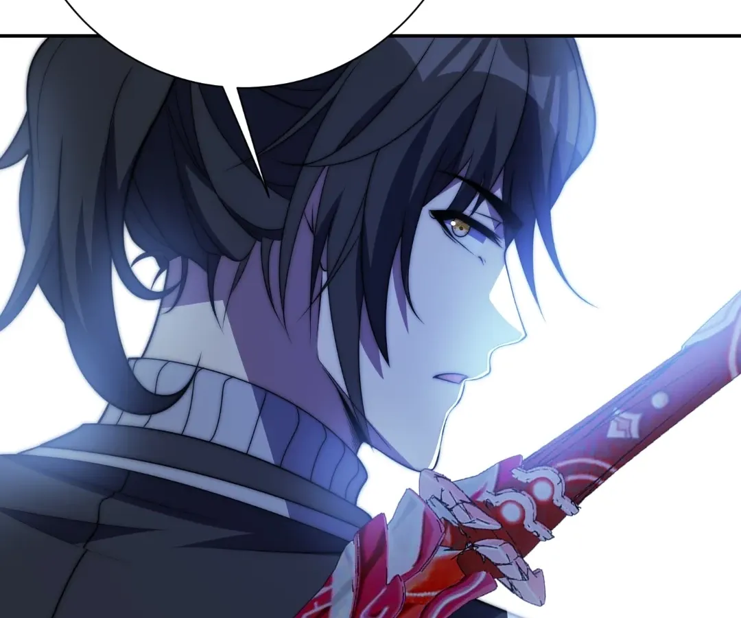 Reborn With Might: Spearhead to the Zenith Chapter 74 - Page 13