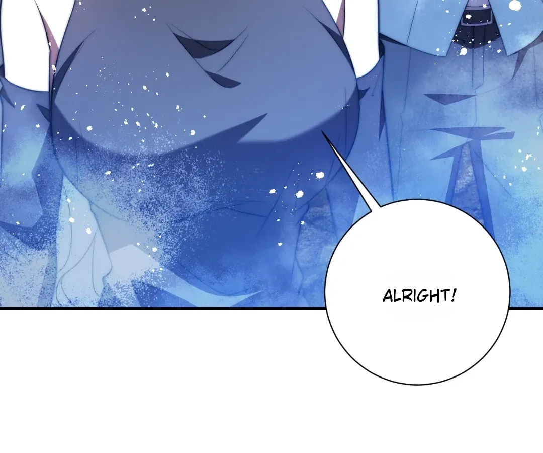 Reborn With Might: Spearhead to the Zenith Chapter 74 - Page 16