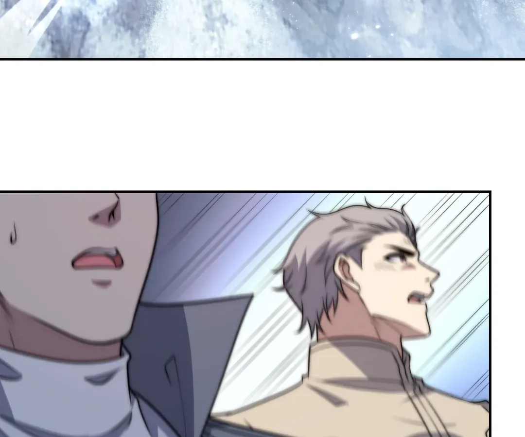 Reborn With Might: Spearhead to the Zenith Chapter 74 - Page 23