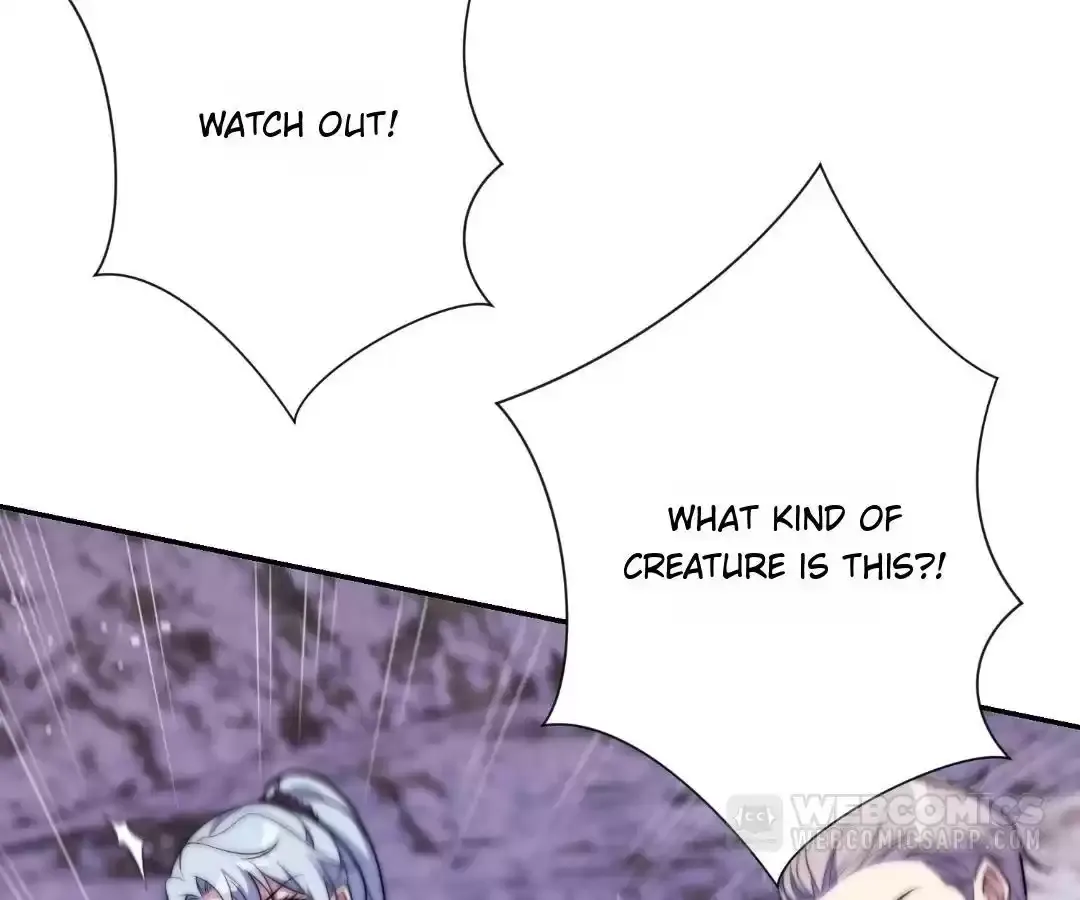 Reborn With Might: Spearhead to the Zenith Chapter 74 - Page 27