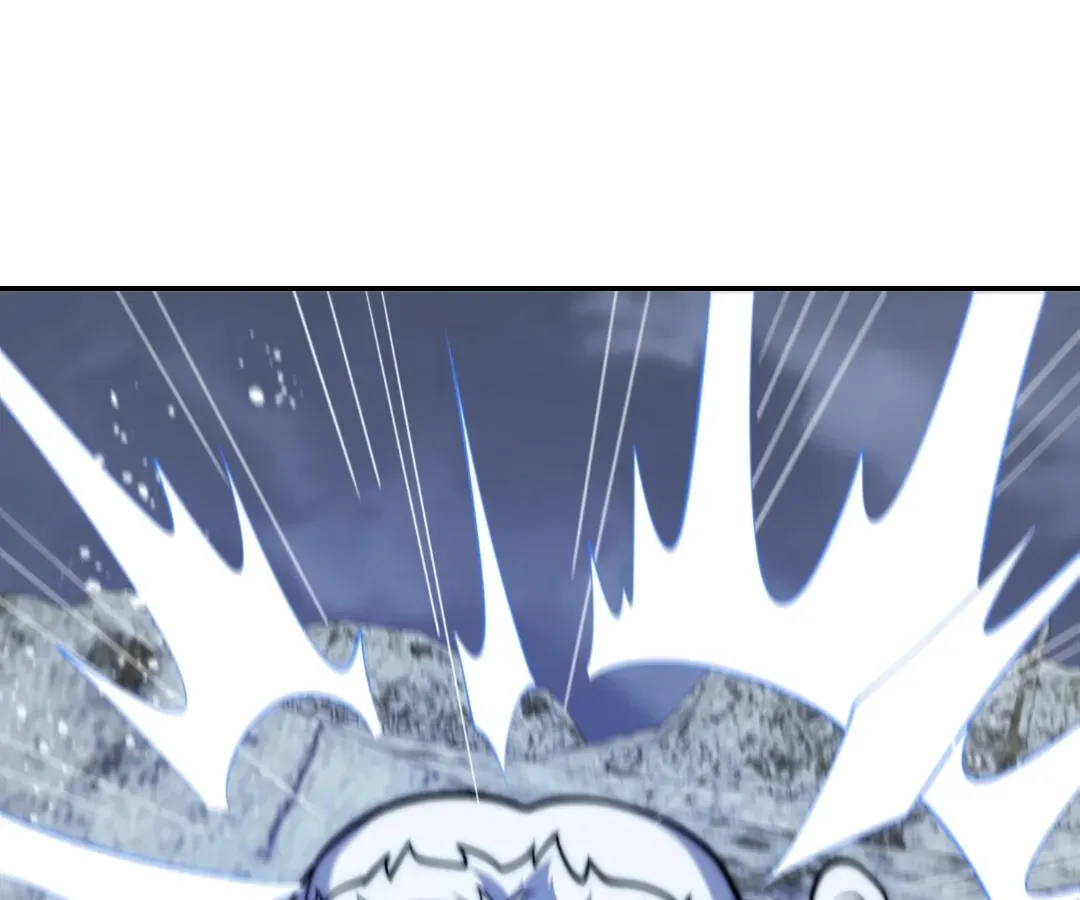 Reborn With Might: Spearhead to the Zenith Chapter 74 - Page 33