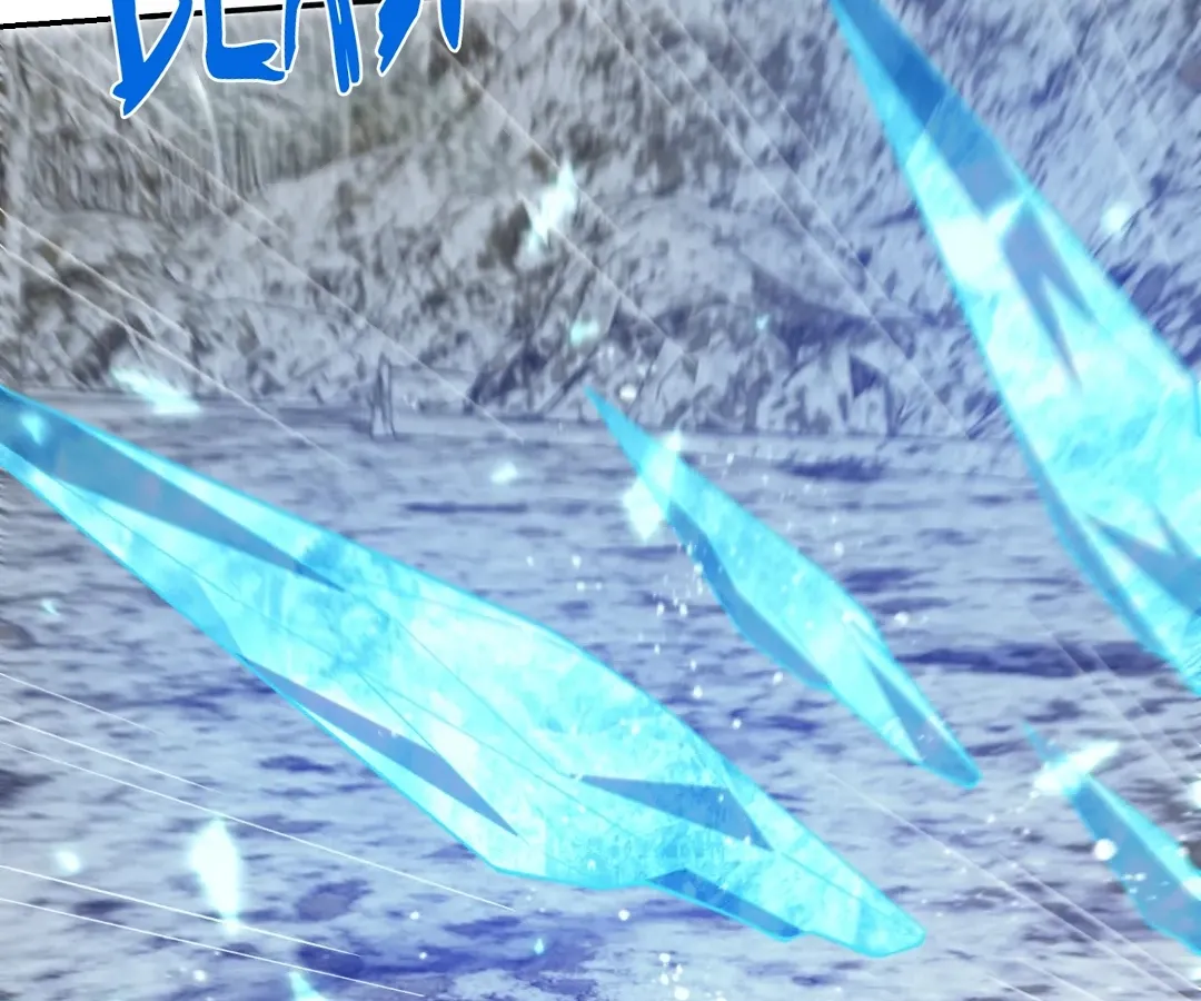 Reborn With Might: Spearhead to the Zenith Chapter 74 - Page 37