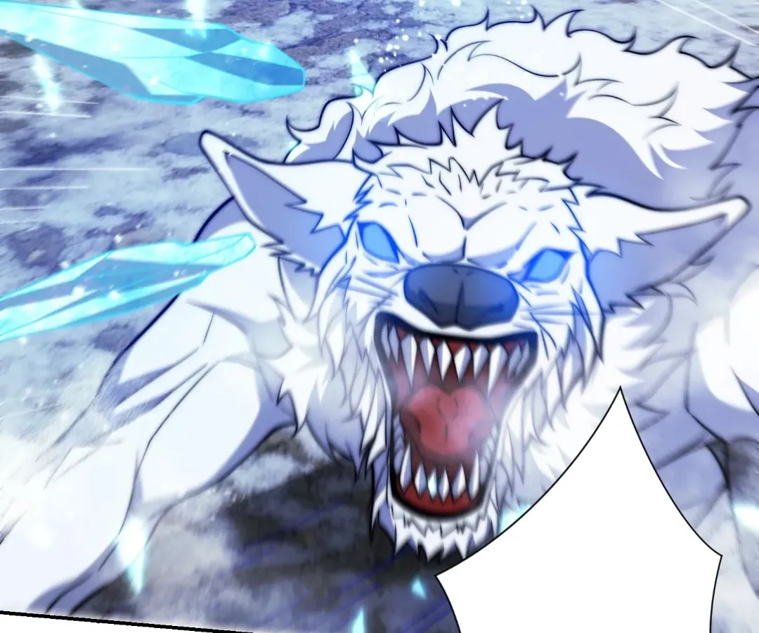 Reborn With Might: Spearhead to the Zenith Chapter 74 - Page 38