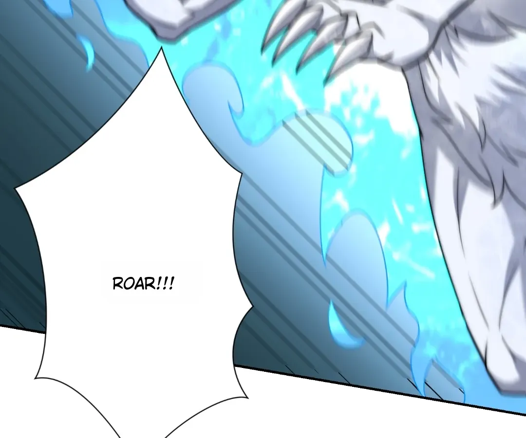 Reborn With Might: Spearhead to the Zenith Chapter 74 - Page 53