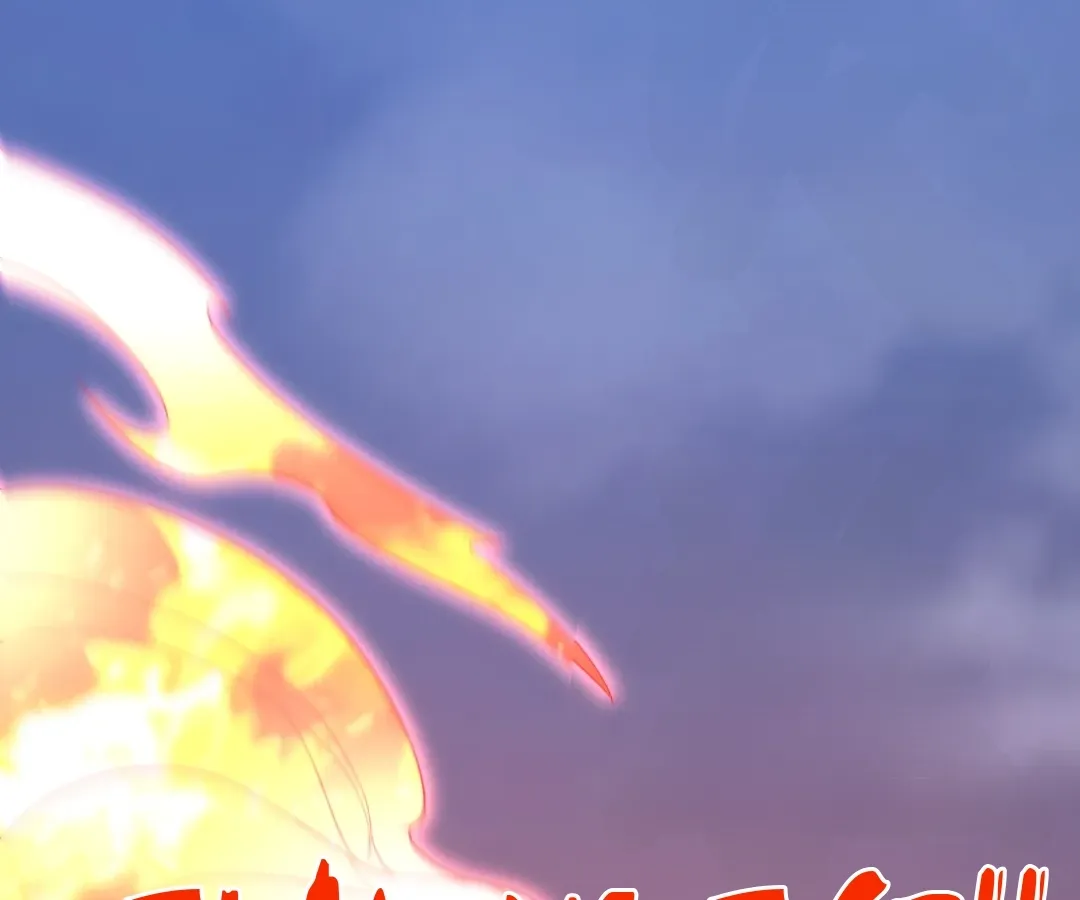 Reborn With Might: Spearhead to the Zenith Chapter 74 - Page 56