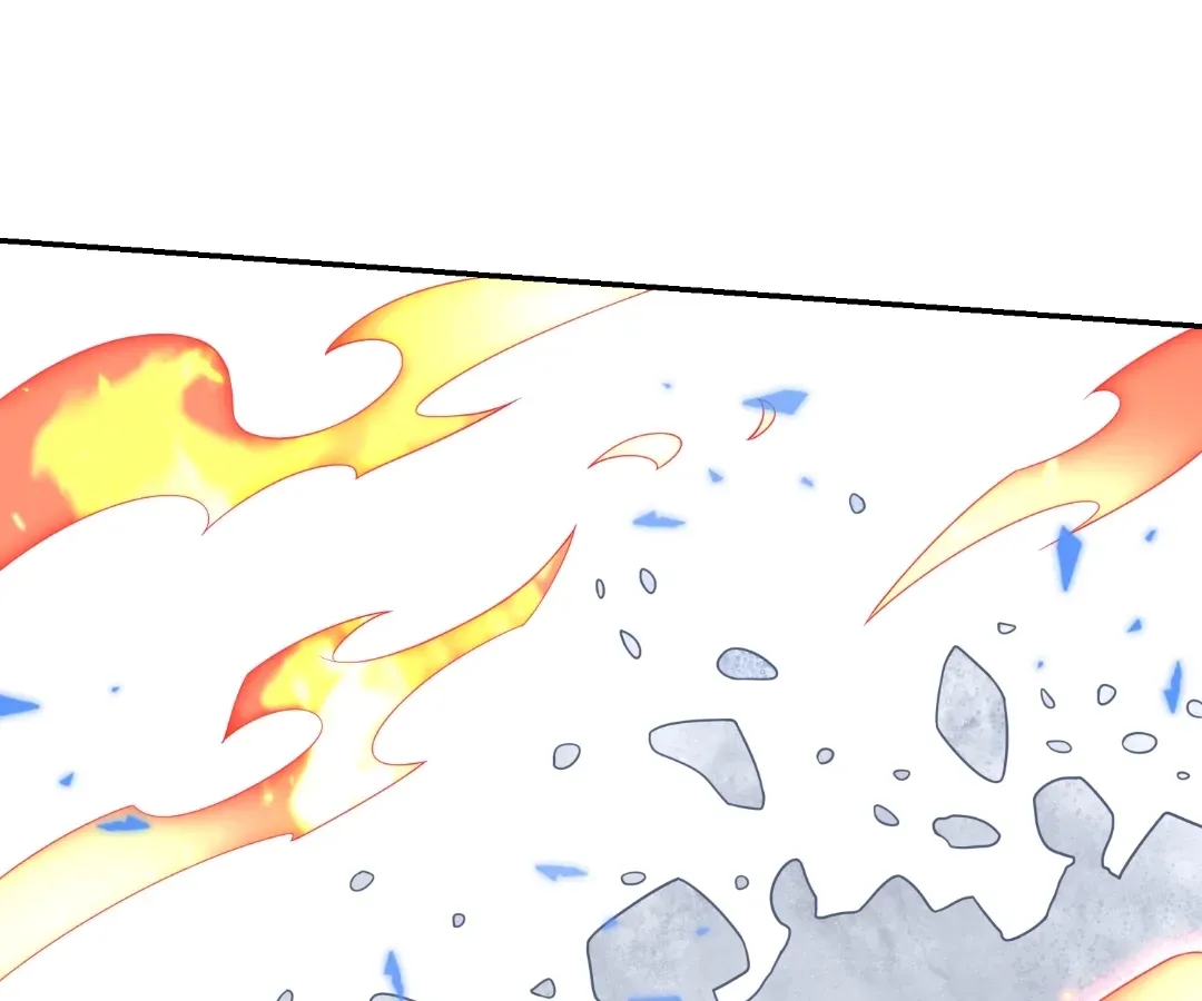 Reborn With Might: Spearhead to the Zenith Chapter 74 - Page 60