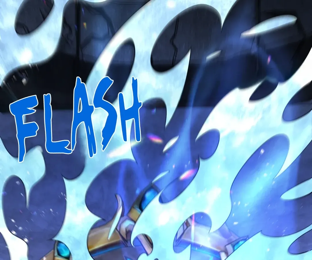 Reborn With Might: Spearhead to the Zenith Chapter 74 - Page 7