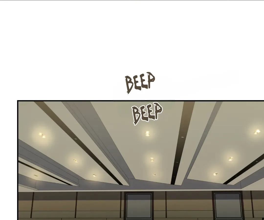 Reborn With Might: Spearhead to the Zenith Chapter 74 - Page 72