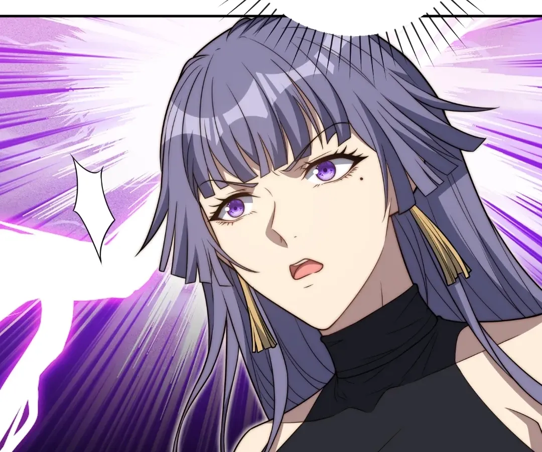 Reborn With Might: Spearhead to the Zenith Chapter 74 - Page 74