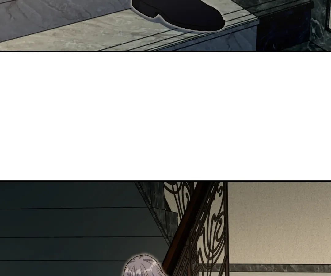 Reborn With Might: Spearhead to the Zenith Chapter 74 - Page 76