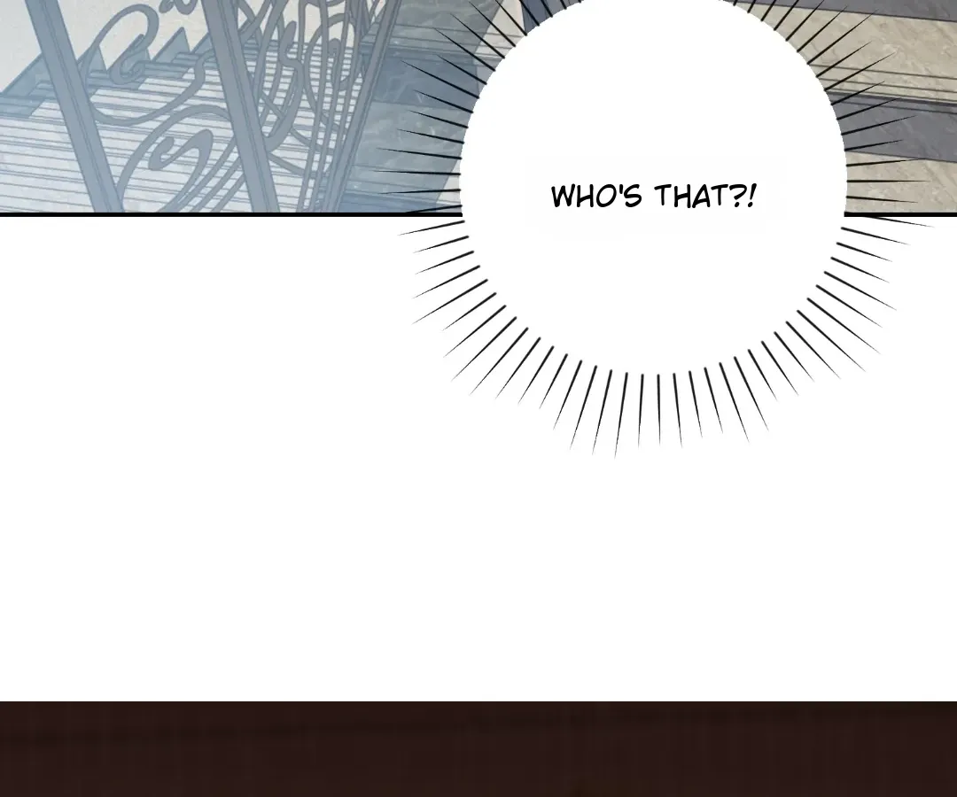 Reborn With Might: Spearhead to the Zenith Chapter 74 - Page 78