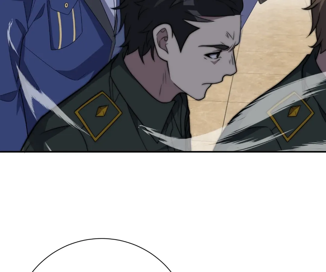 Reborn With Might: Spearhead to the Zenith Chapter 74 - Page 86