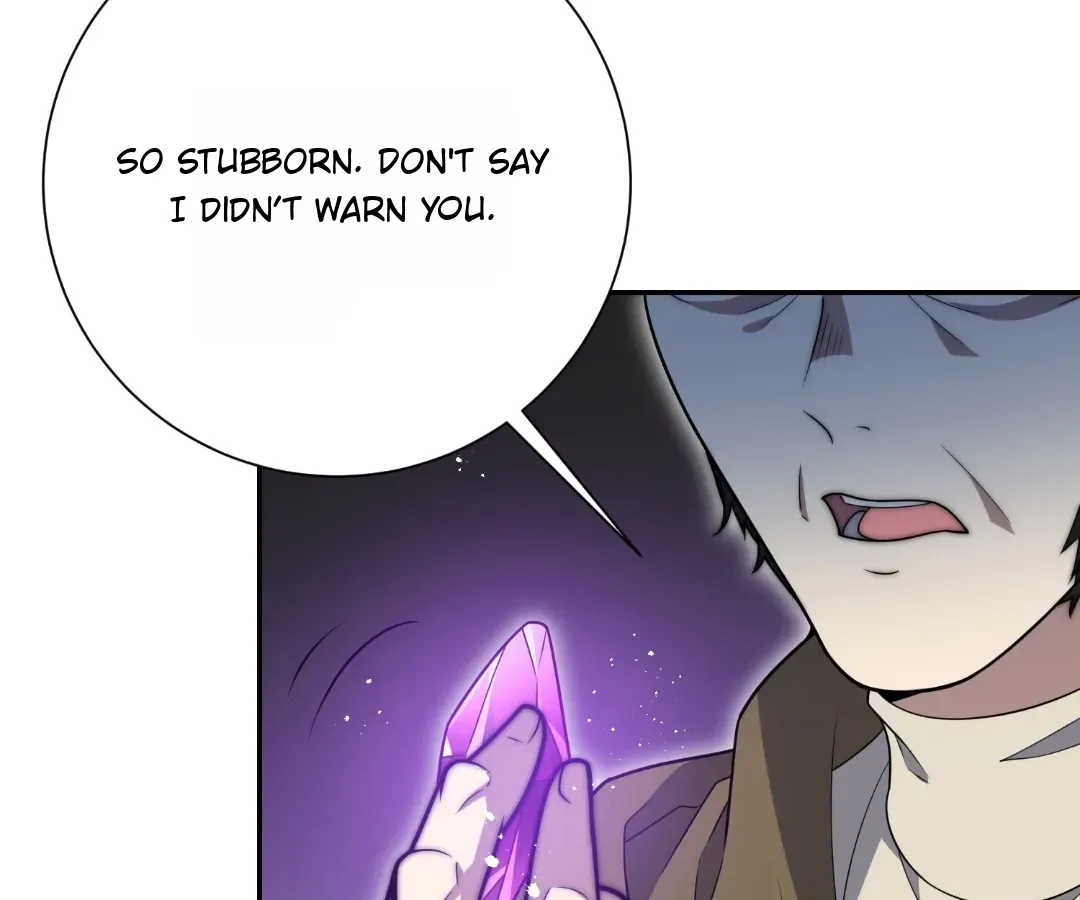 Reborn With Might: Spearhead to the Zenith Chapter 74 - Page 87