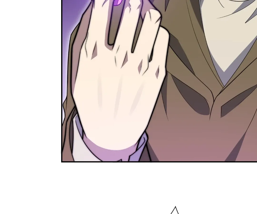 Reborn With Might: Spearhead to the Zenith Chapter 74 - Page 88