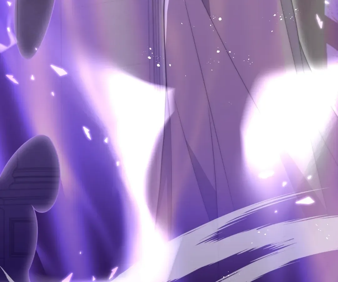 Reborn With Might: Spearhead to the Zenith Chapter 74 - Page 93