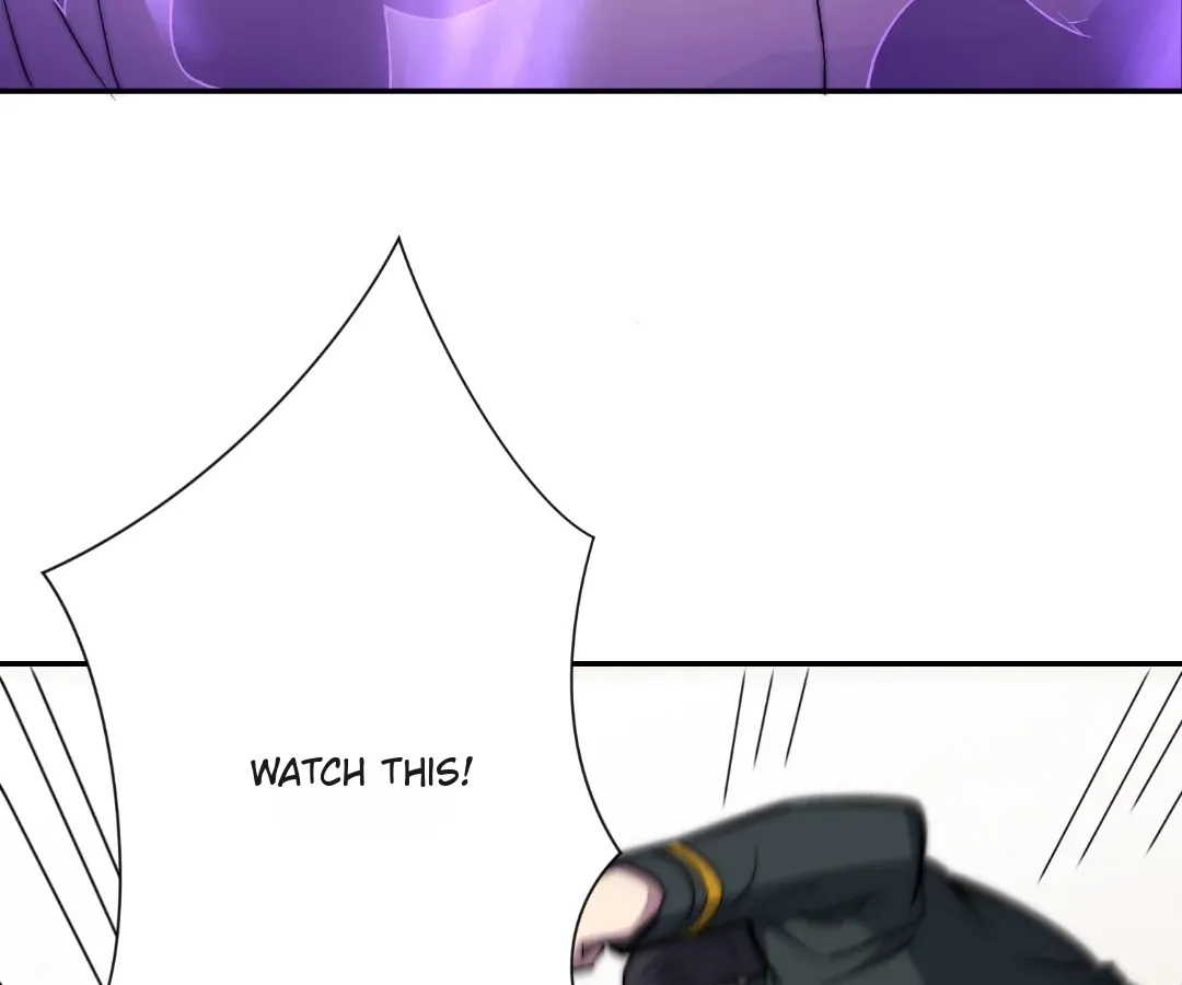Reborn With Might: Spearhead to the Zenith Chapter 74 - Page 97