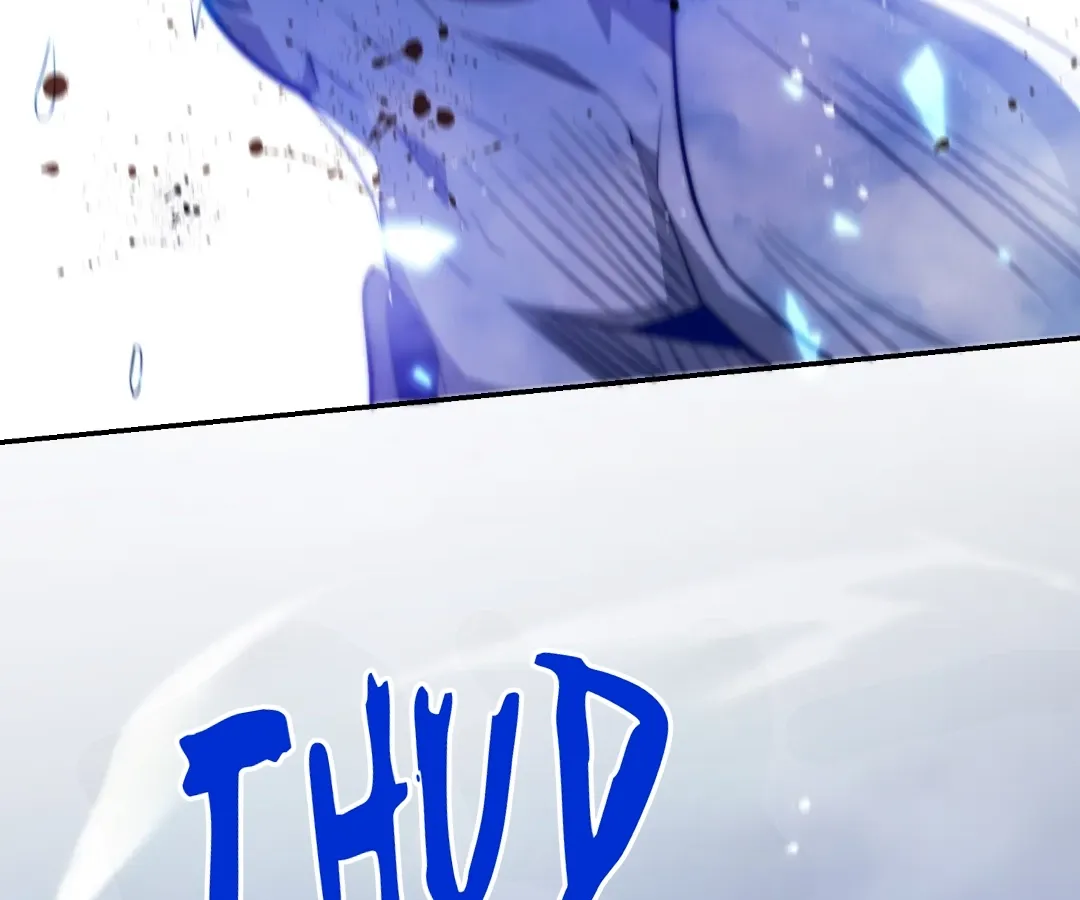 Reborn With Might: Spearhead to the Zenith Chapter 75 - Page 100