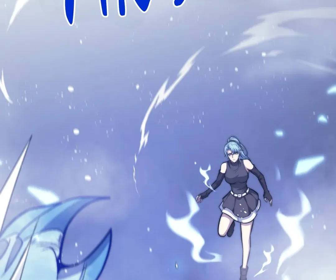 Reborn With Might: Spearhead to the Zenith Chapter 75 - Page 101