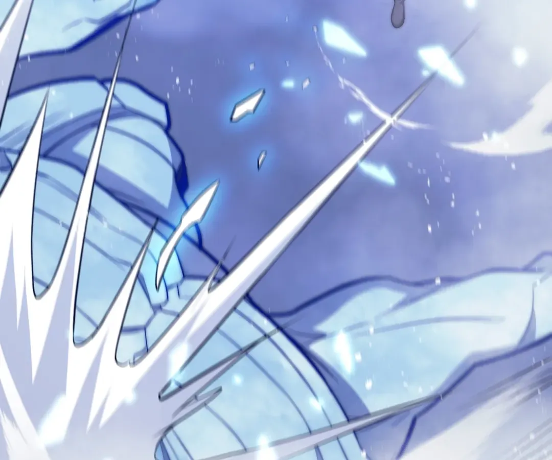 Reborn With Might: Spearhead to the Zenith Chapter 75 - Page 102