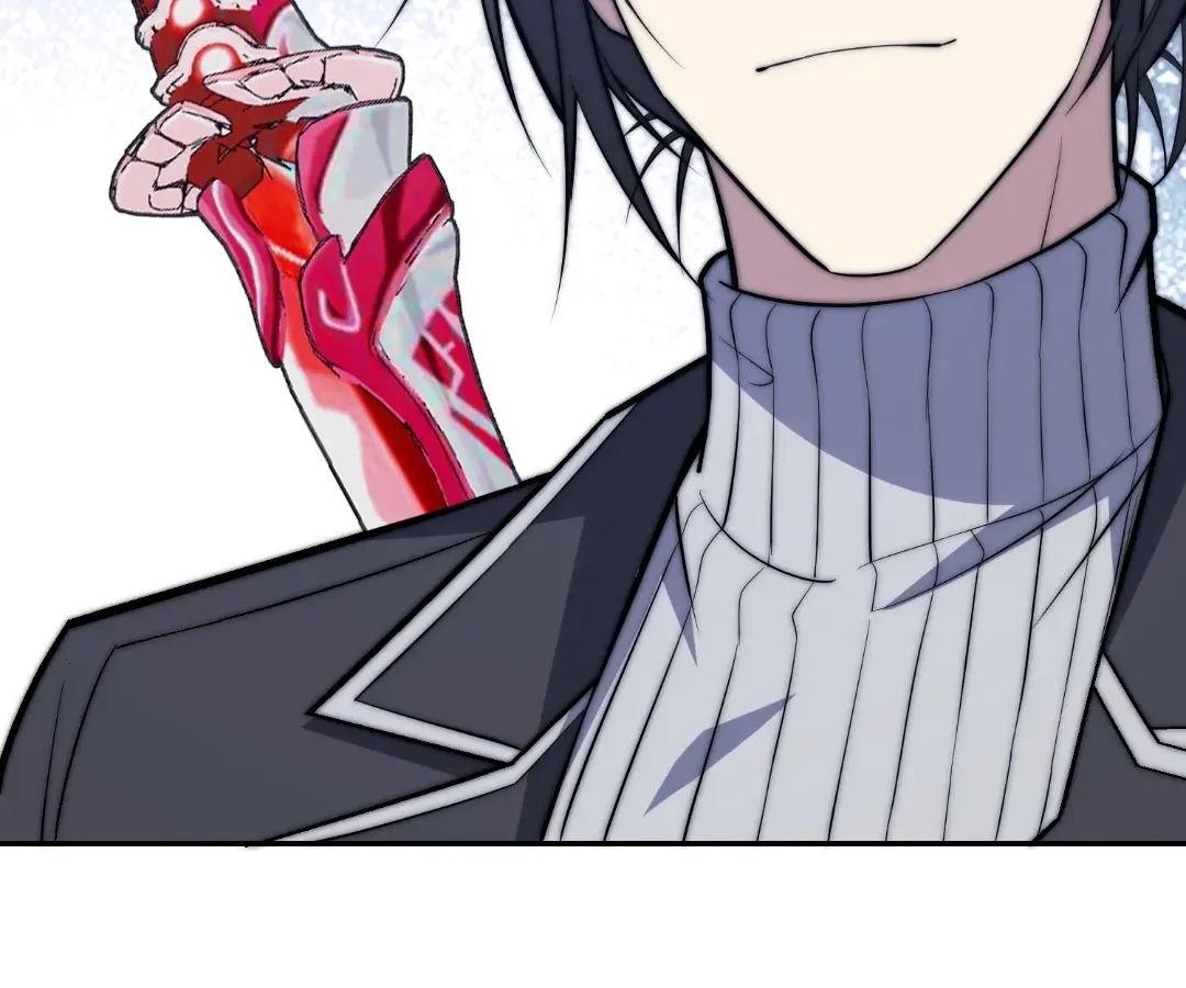 Reborn With Might: Spearhead to the Zenith Chapter 75 - Page 105