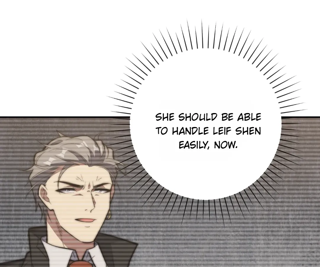 Reborn With Might: Spearhead to the Zenith Chapter 75 - Page 106