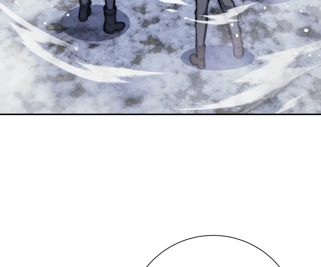 Reborn With Might: Spearhead to the Zenith Chapter 75 - Page 110