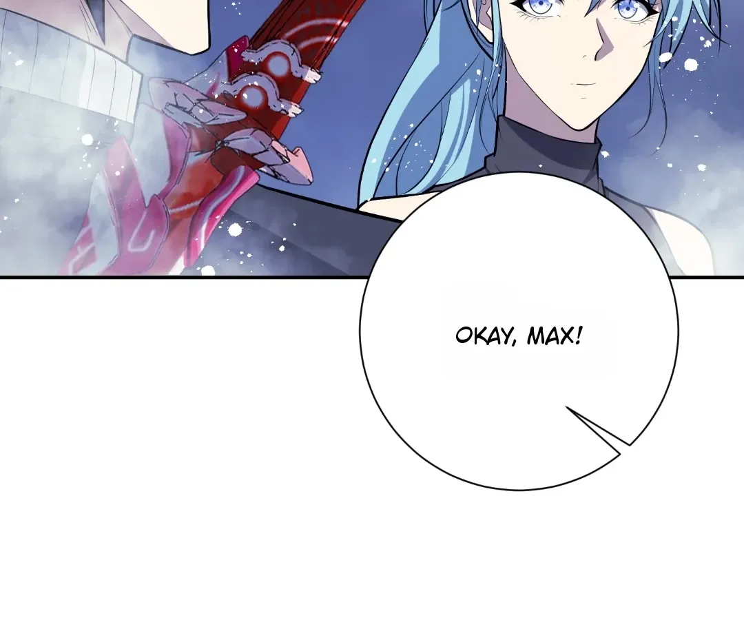 Reborn With Might: Spearhead to the Zenith Chapter 75 - Page 112