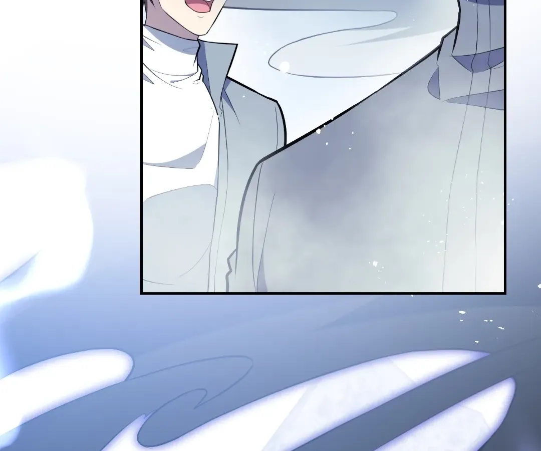 Reborn With Might: Spearhead to the Zenith Chapter 75 - Page 119