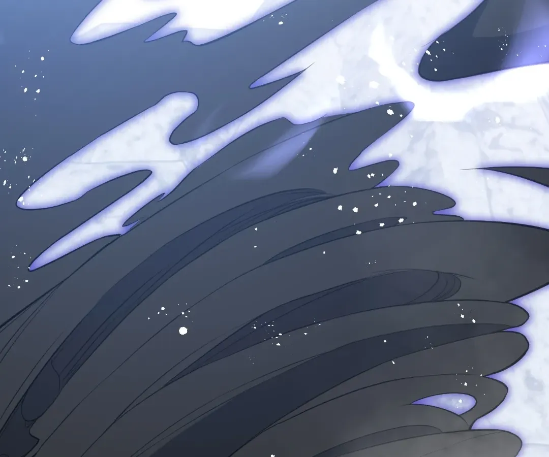 Reborn With Might: Spearhead to the Zenith Chapter 75 - Page 120