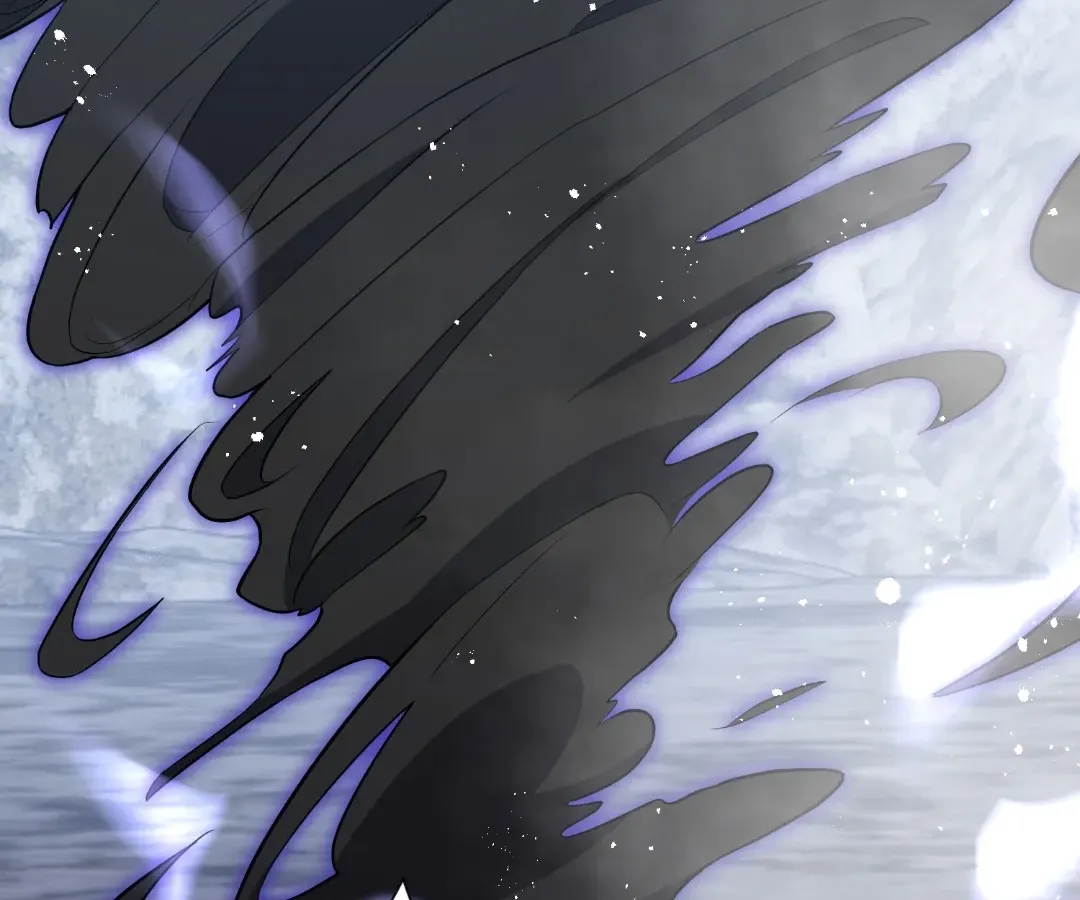 Reborn With Might: Spearhead to the Zenith Chapter 75 - Page 121