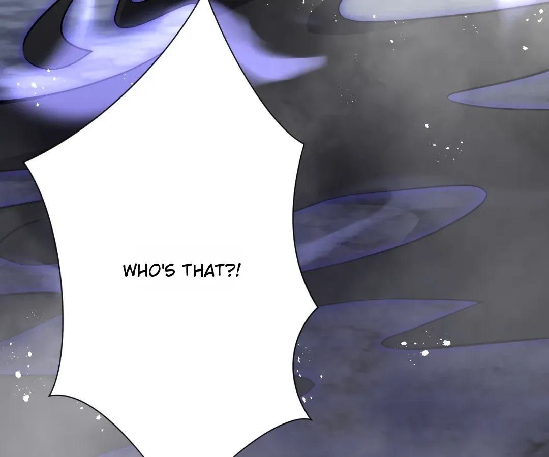 Reborn With Might: Spearhead to the Zenith Chapter 75 - Page 122