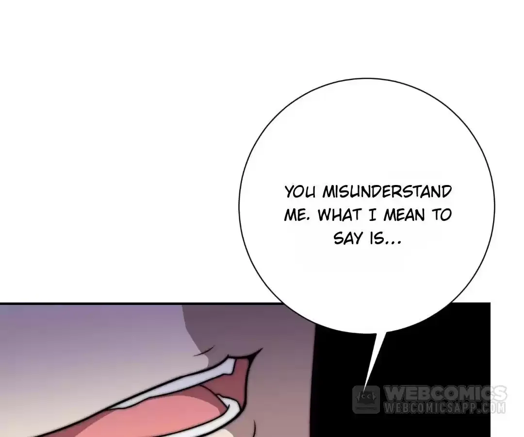 Reborn With Might: Spearhead to the Zenith Chapter 75 - Page 19