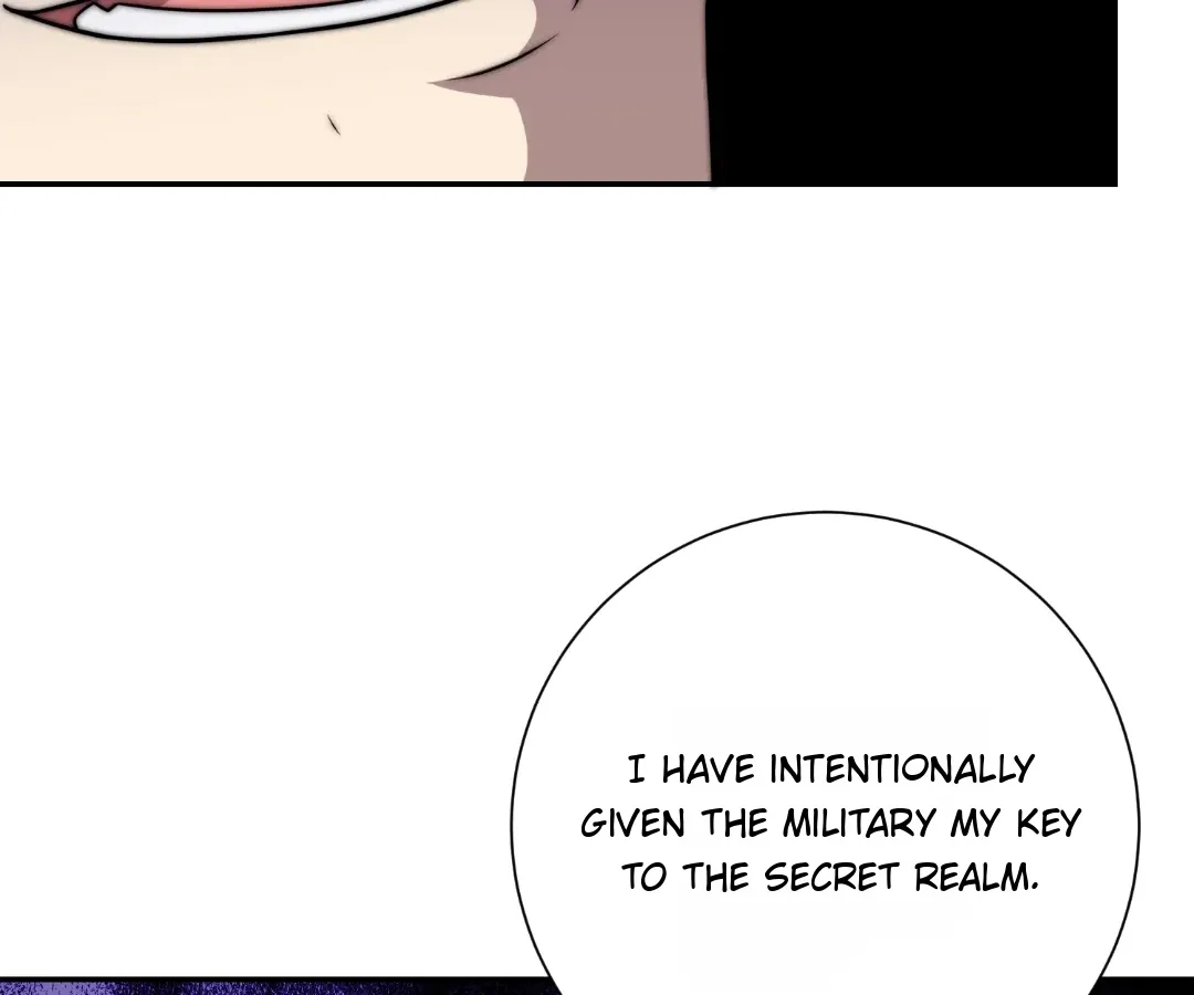 Reborn With Might: Spearhead to the Zenith Chapter 75 - Page 20