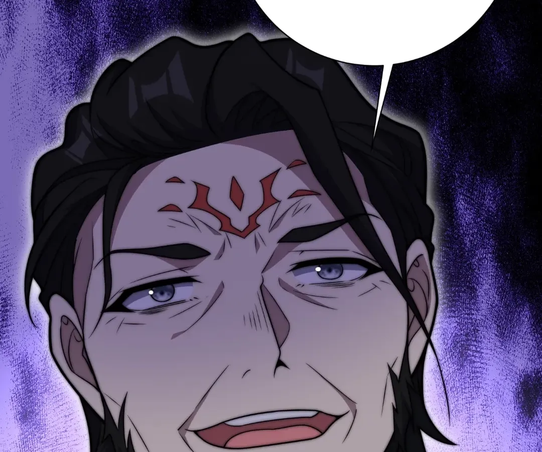 Reborn With Might: Spearhead to the Zenith Chapter 75 - Page 21