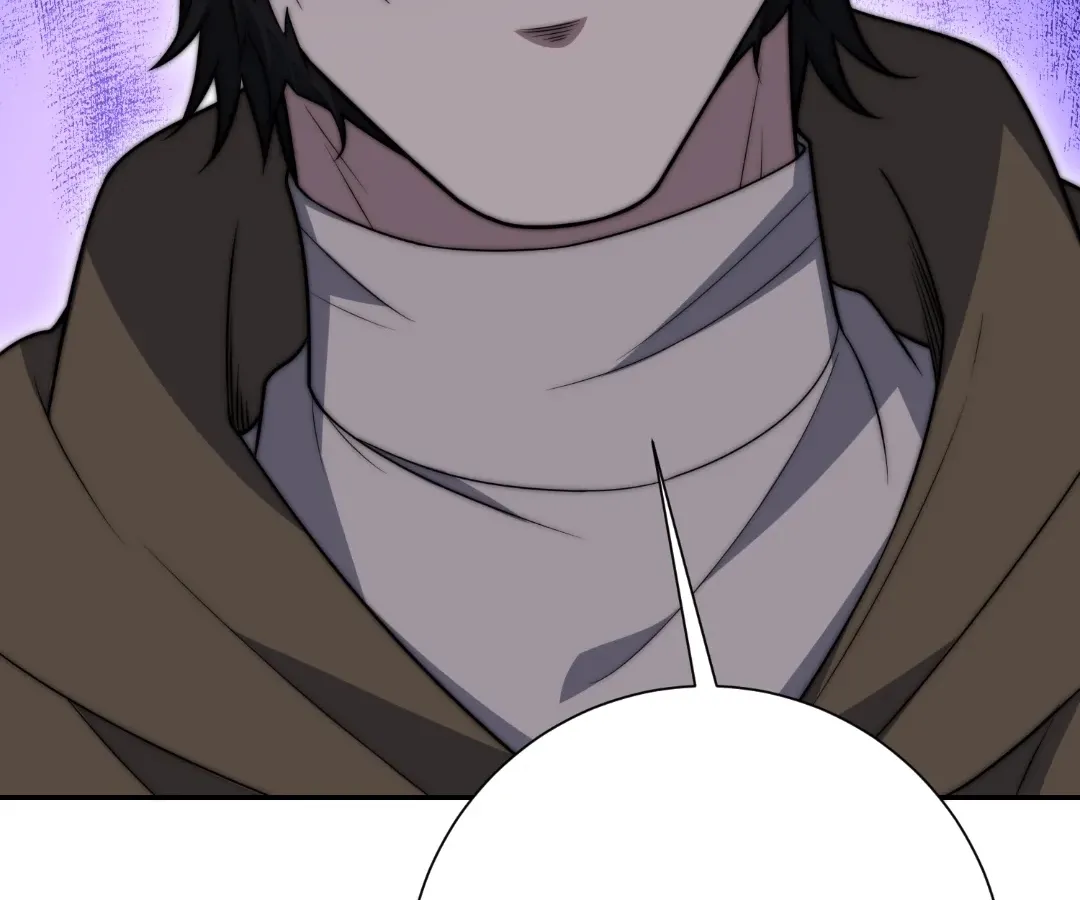 Reborn With Might: Spearhead to the Zenith Chapter 75 - Page 22