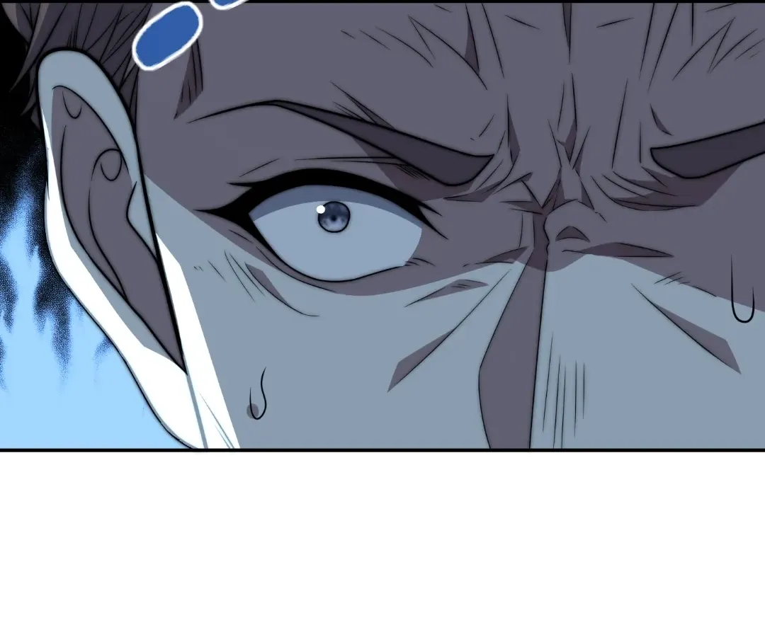 Reborn With Might: Spearhead to the Zenith Chapter 75 - Page 24