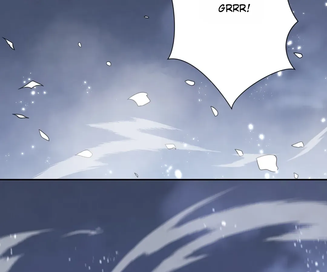 Reborn With Might: Spearhead to the Zenith Chapter 75 - Page 26