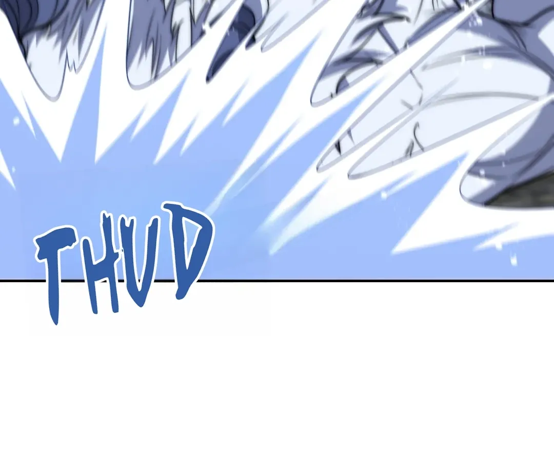 Reborn With Might: Spearhead to the Zenith Chapter 75 - Page 29