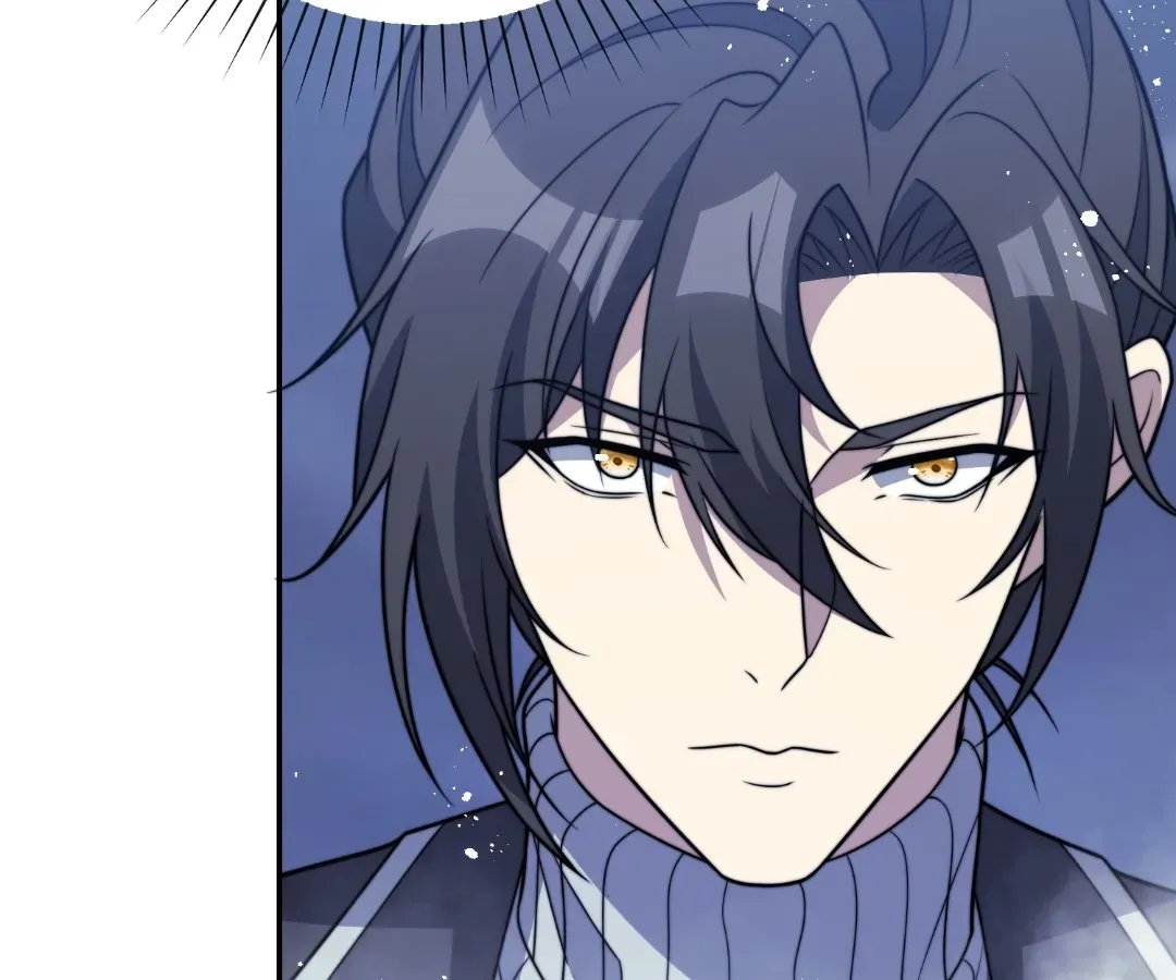 Reborn With Might: Spearhead to the Zenith Chapter 75 - Page 36