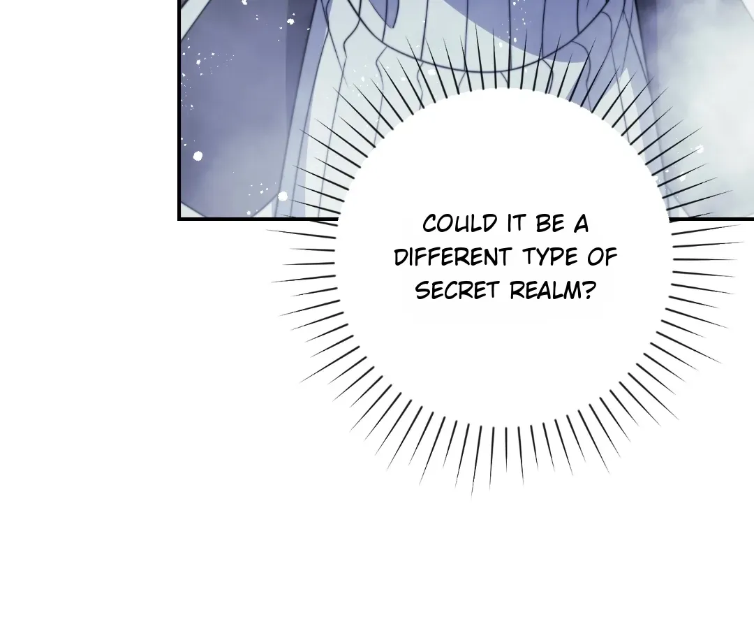 Reborn With Might: Spearhead to the Zenith Chapter 75 - Page 37