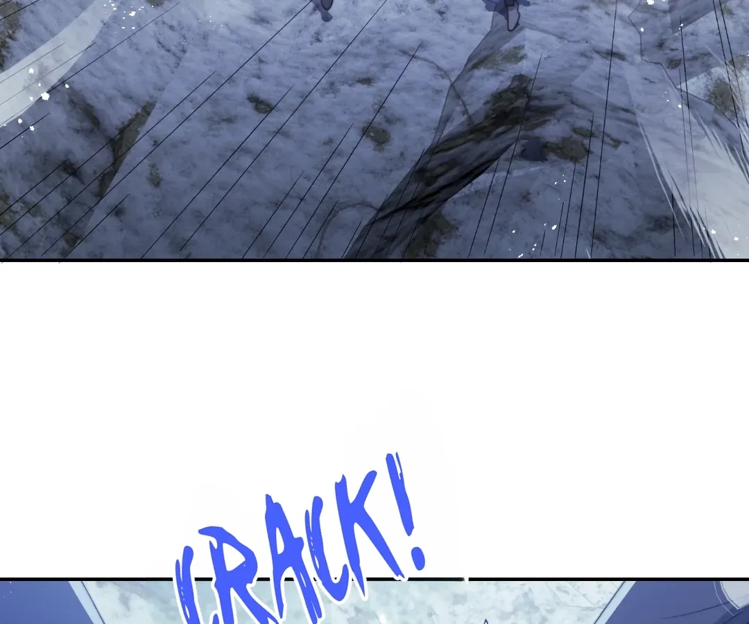 Reborn With Might: Spearhead to the Zenith Chapter 75 - Page 46