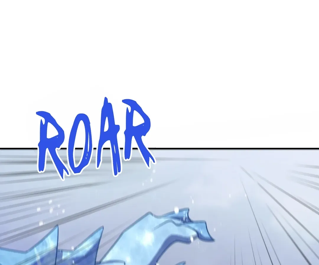 Reborn With Might: Spearhead to the Zenith Chapter 75 - Page 48