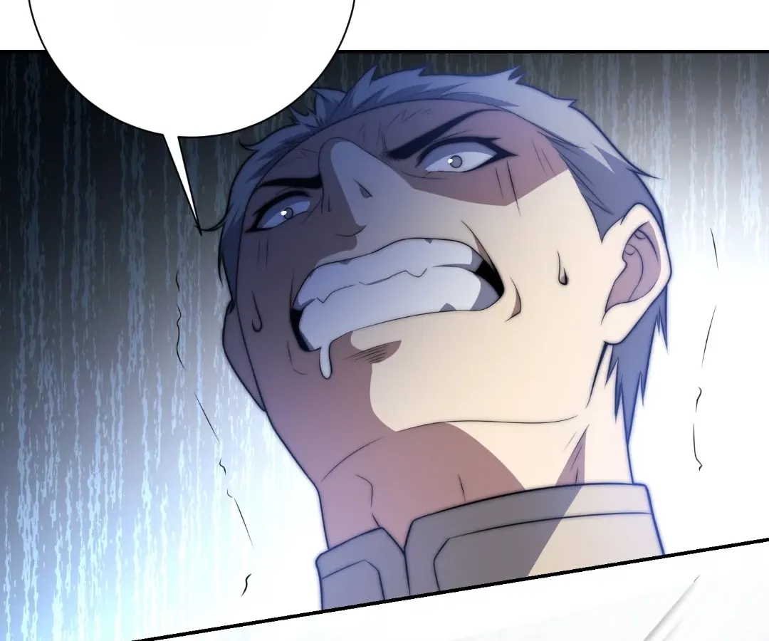 Reborn With Might: Spearhead to the Zenith Chapter 75 - Page 60