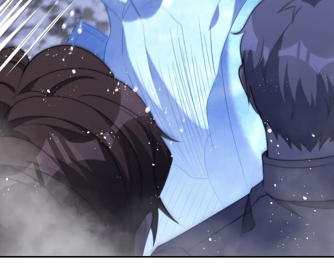 Reborn With Might: Spearhead to the Zenith Chapter 75 - Page 63