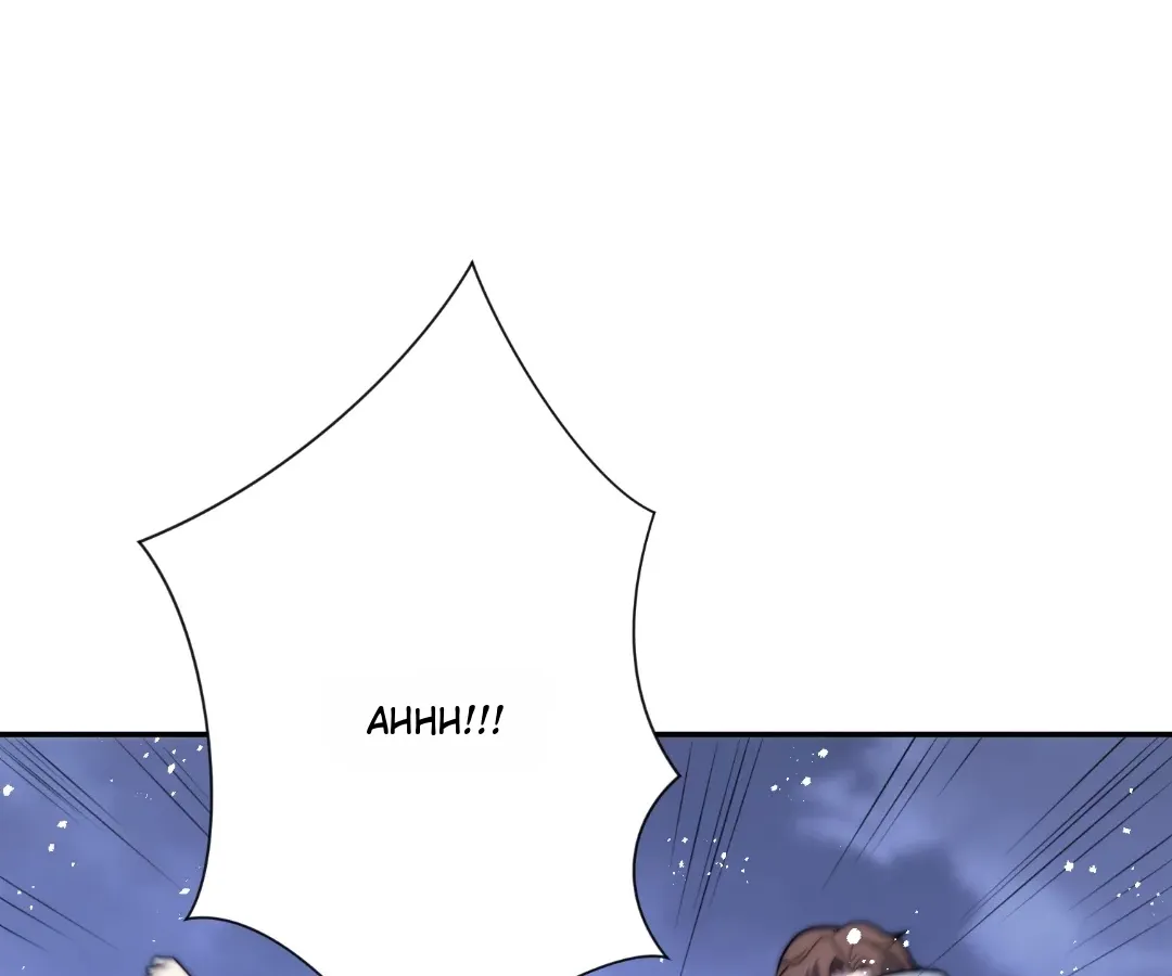 Reborn With Might: Spearhead to the Zenith Chapter 75 - Page 64