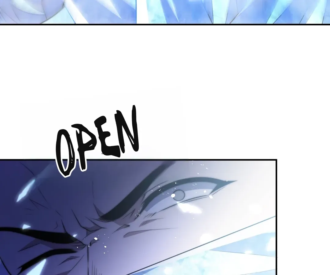 Reborn With Might: Spearhead to the Zenith Chapter 75 - Page 69