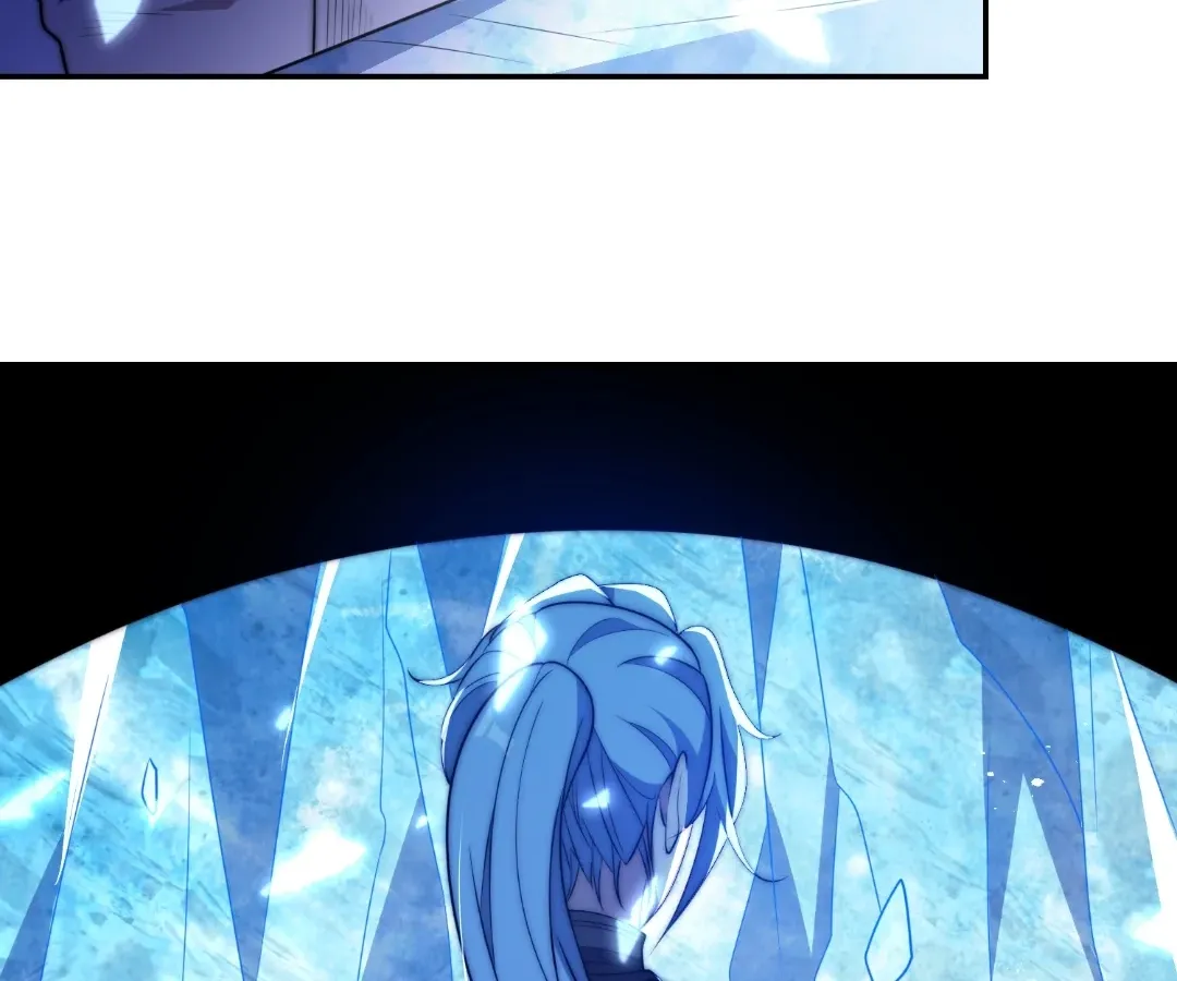 Reborn With Might: Spearhead to the Zenith Chapter 75 - Page 70