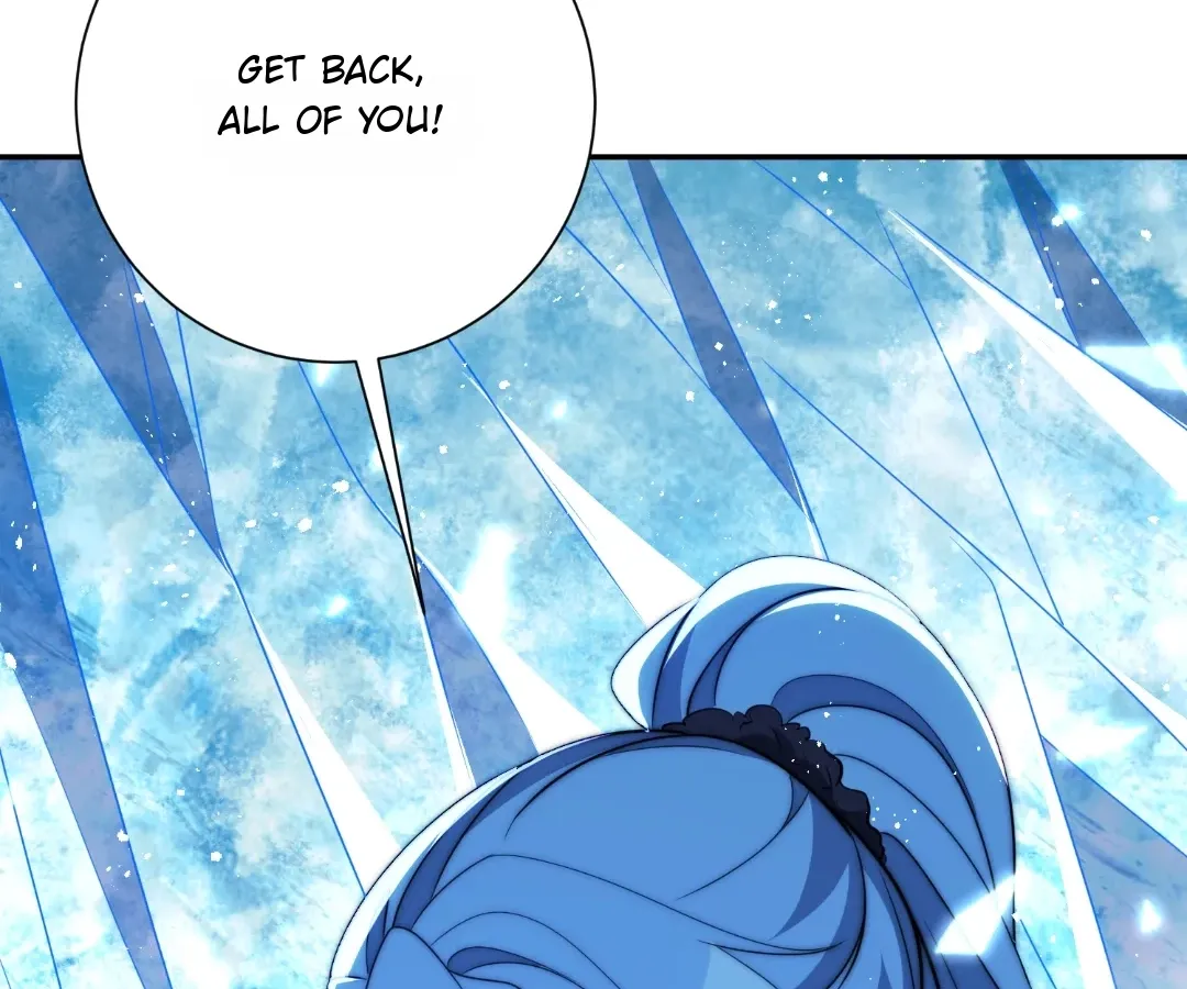 Reborn With Might: Spearhead to the Zenith Chapter 75 - Page 73