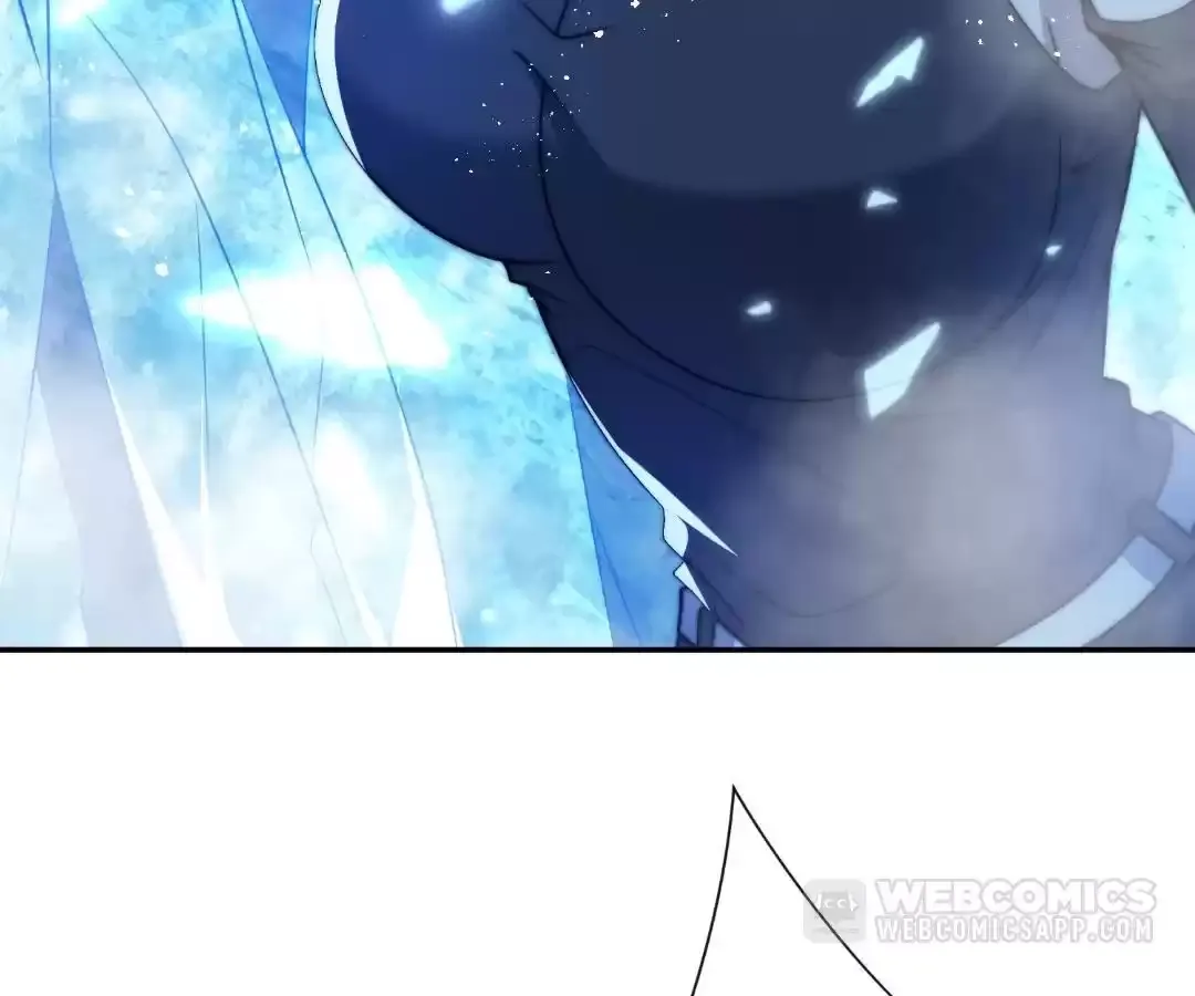 Reborn With Might: Spearhead to the Zenith Chapter 75 - Page 75