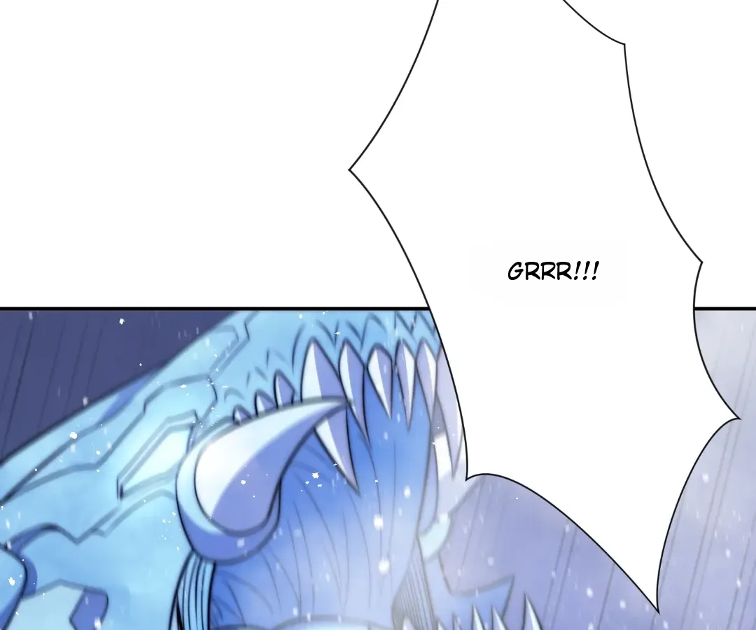 Reborn With Might: Spearhead to the Zenith Chapter 75 - Page 76